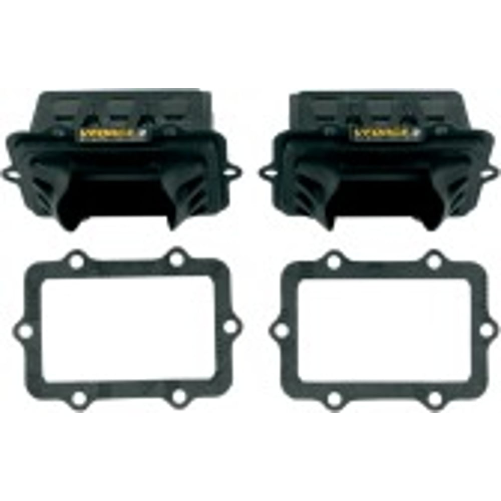 OEMcycle - Moto Tassinari V-Force 3 Reed Valve Systems