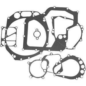 OEMcycle - Cometic Engine Case Rebuild Gasket Kits