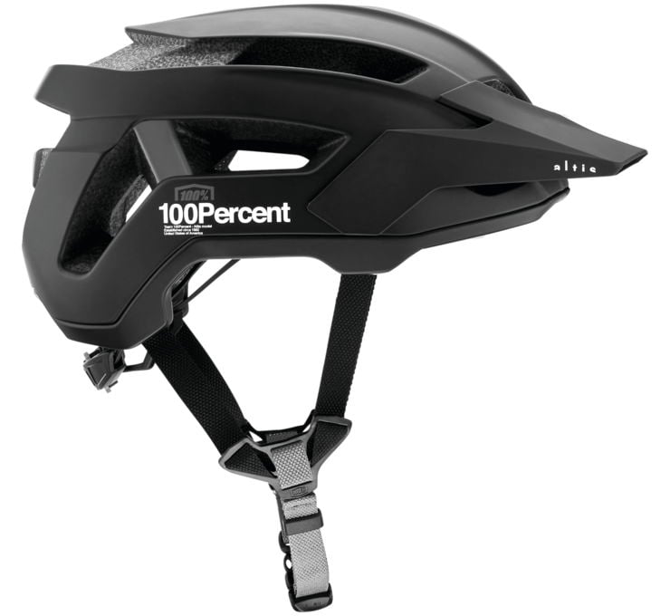 Helmets E-bike