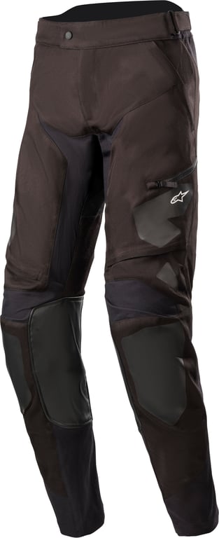 Alpinestars Venture XT In Boot Pants Motorcycle ATV/UTV Dirt Bike