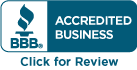 oemcycle is a BBB Accredited Business. Click for the BBB Business Review of this Motorcycles - Supplies & Parts in Loudon TN
