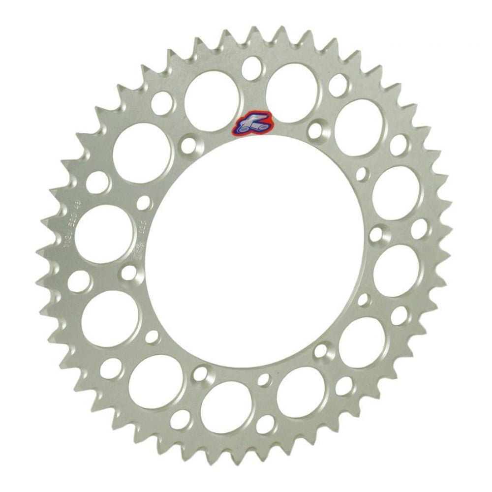 OEMcycle - Renthal Ultralight Rear Sprockets