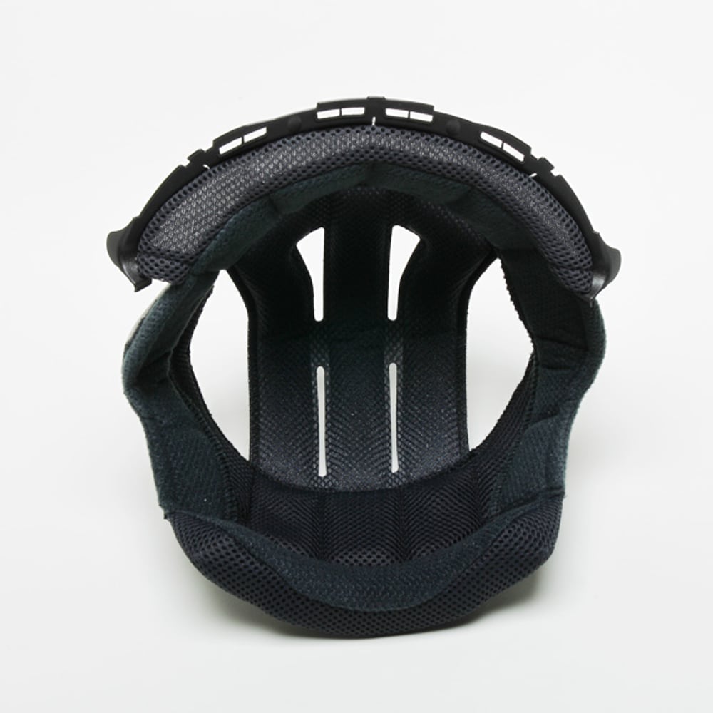 OEMcycle - Shoei VFX-DT Center Pad