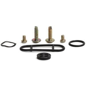 【YOU】 OEMcycle - All Balls Fuel Petcock Repair Kits
