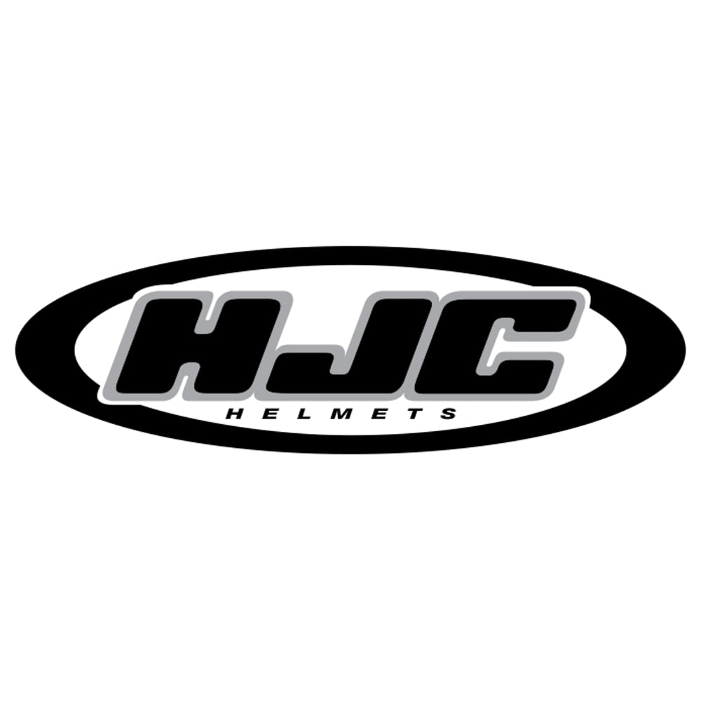 hjc cr-05 helmet CS-5 CS5 CRUISERn Black SIZE:XSM Open Face Motorcycle : Automotive Exceeds Vesc HJC CS-14 Check 71 MC5