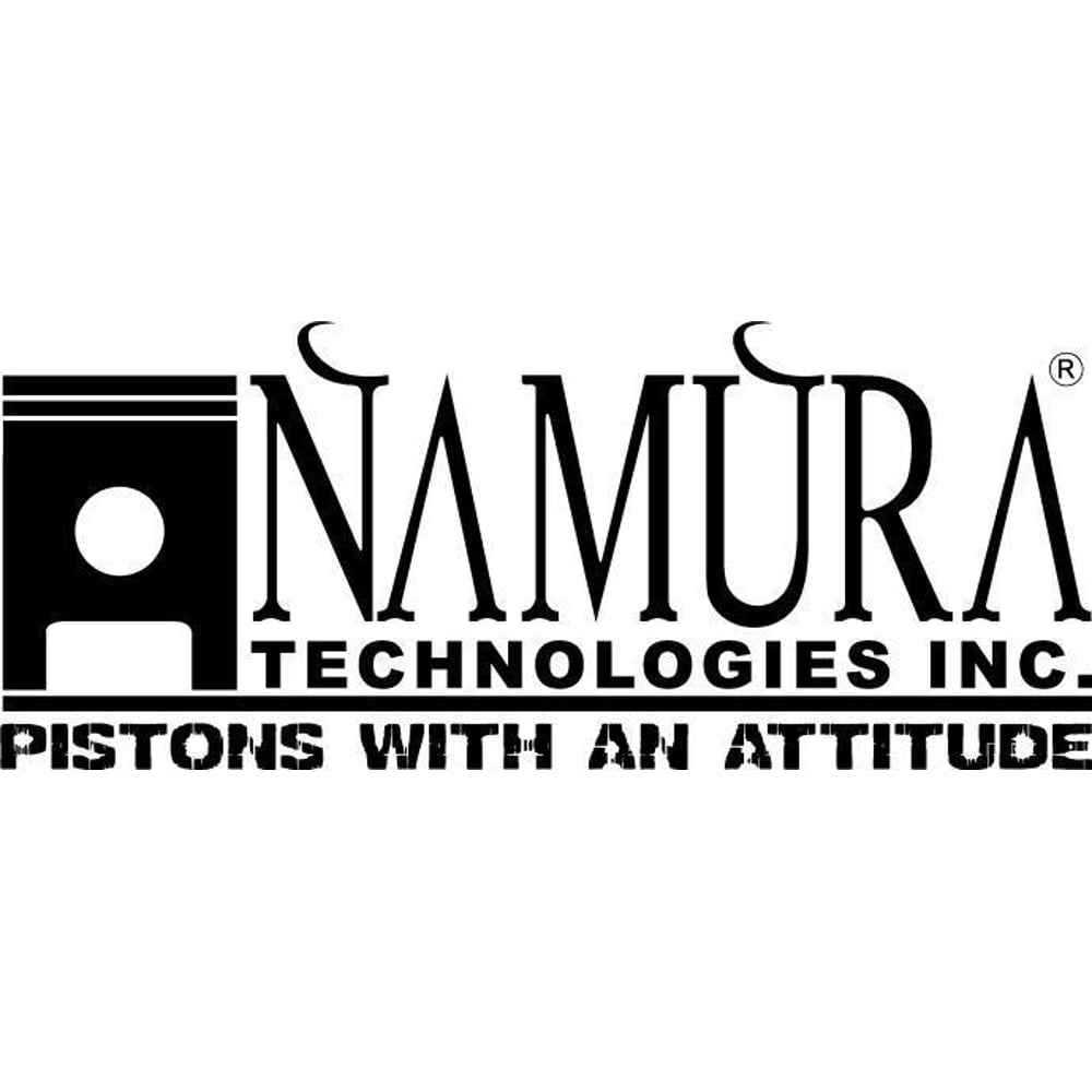 OEMcycle - Namura Top End Gasket Kits