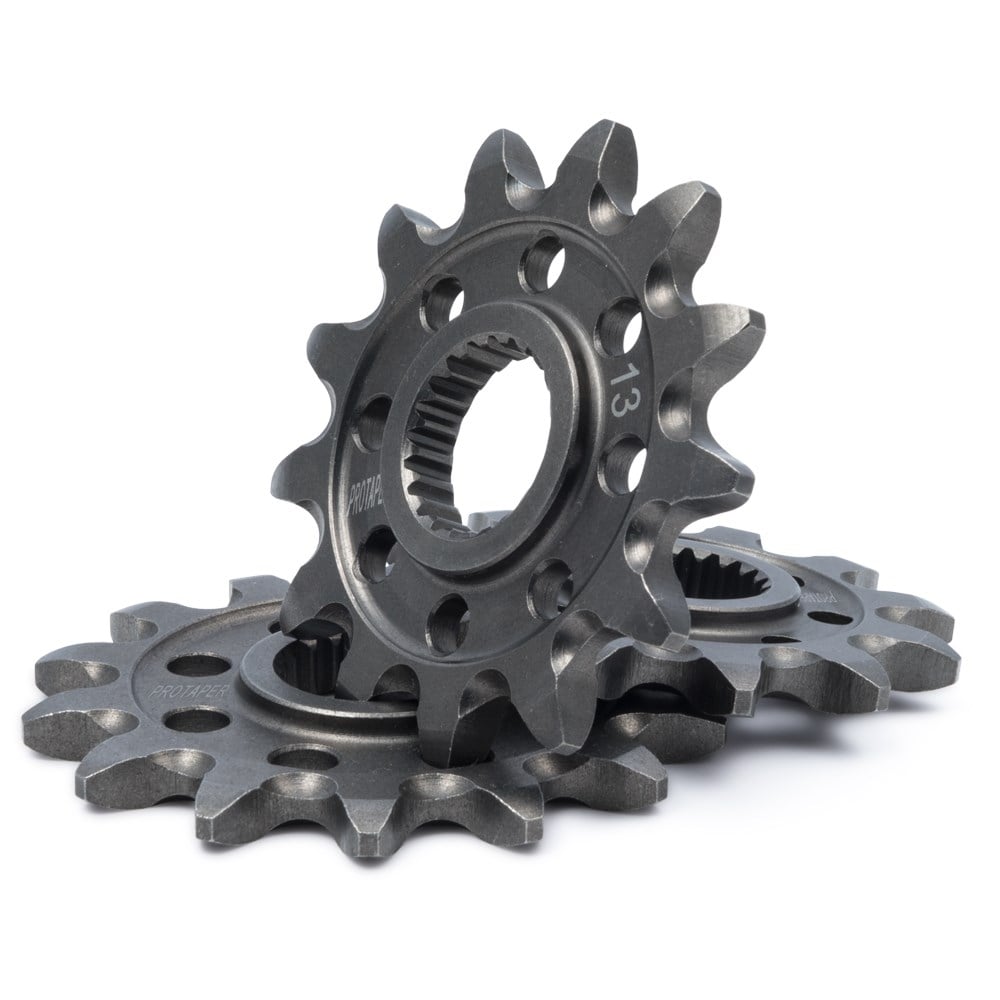OEMcycle - ProTaper Race Spec MX Front Sprockets