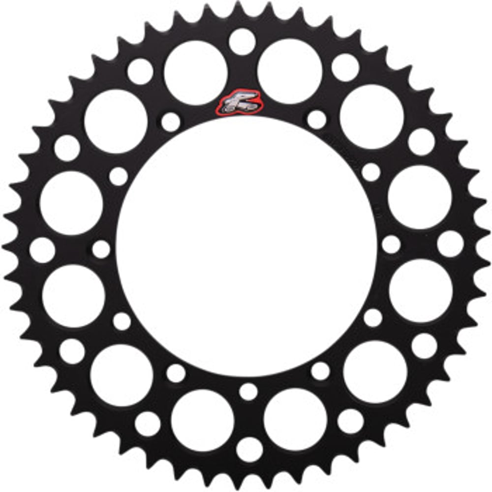 OEMcycle - Renthal Ultralight Rear Sprockets