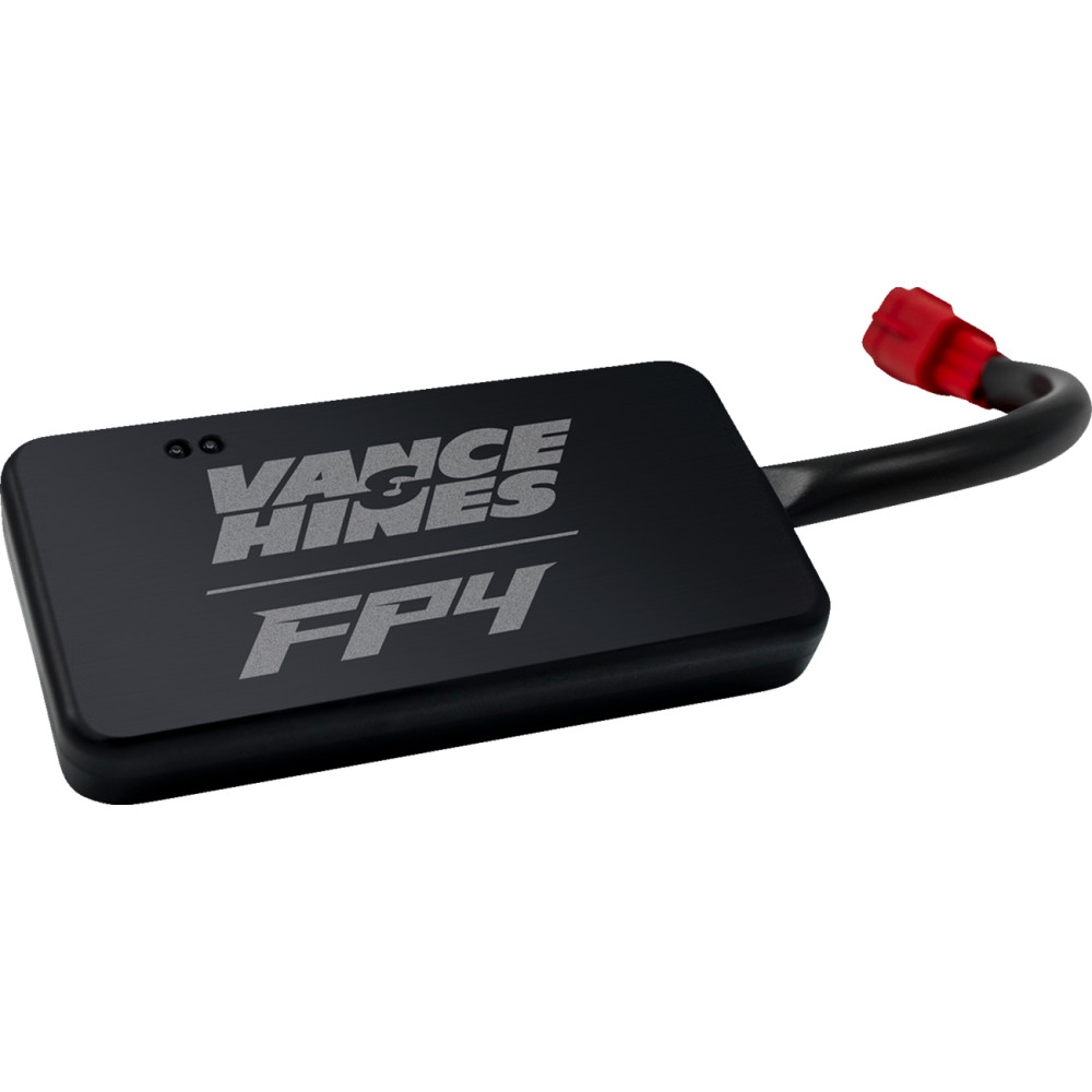 OEMcycle - Vance & Hines Fuelpaks FP4