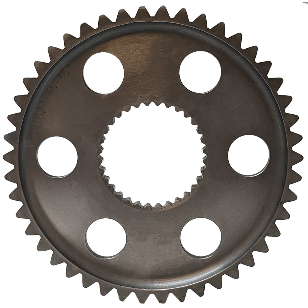 OEMcycle - Venom Products Silent Bottom Sprockets for Ski-Doo