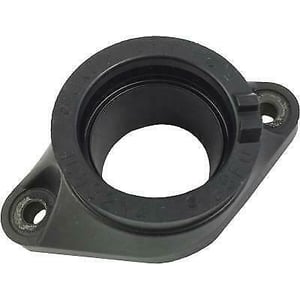 OEMcycle - K&L Supply Carburetor Boots