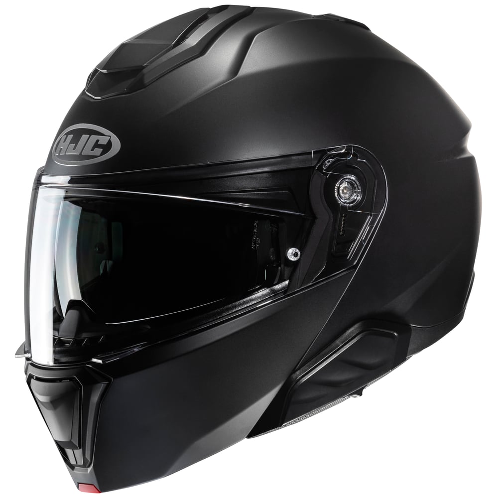 2019 smith ski helmets Smith Snow Helmets Level MIPS