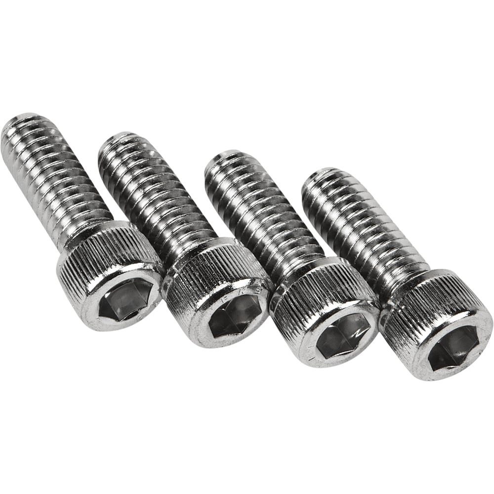 OEMcycle - HardDrive Replacement Allen Bolts