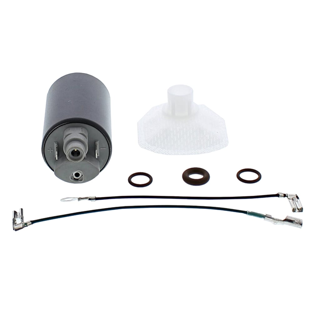 OEMcycle - All Balls Fuel Pump Rebuild Kits