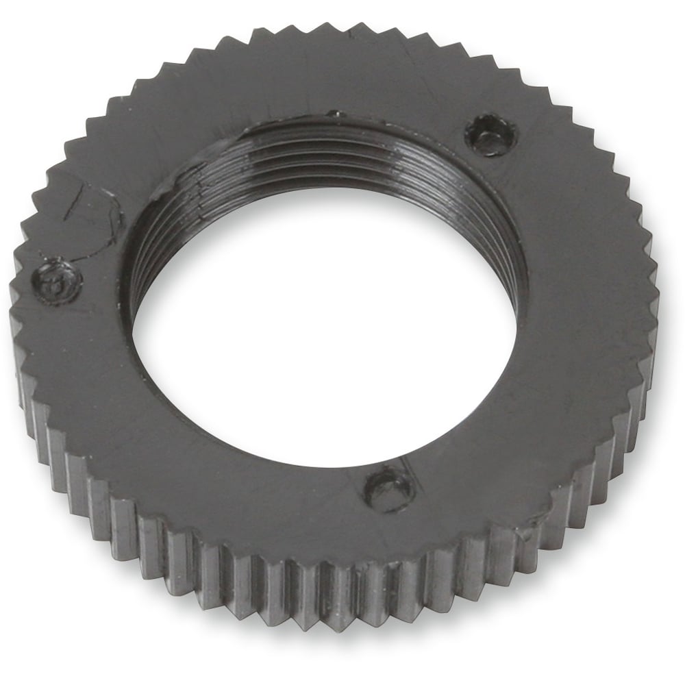 OEMcycle - Parts Unlimited Choke Cable Nut