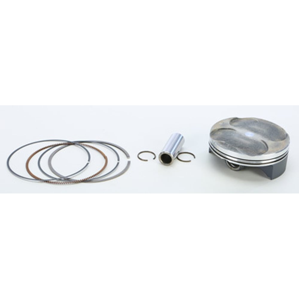 ProX Racing Parts 01.2217.b – Kit Pistone Per Motori, Qualità OEM